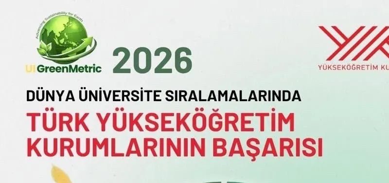 ihtmedya's tweet photo. Prof. Dr. İbrahim Attila Acar yazdı:

Avrupa’nın akademik sermayesi ve Türkiye’ye dersler

https://t.co/3gRc7L52Oq https://t.co/XWAMef6JC4