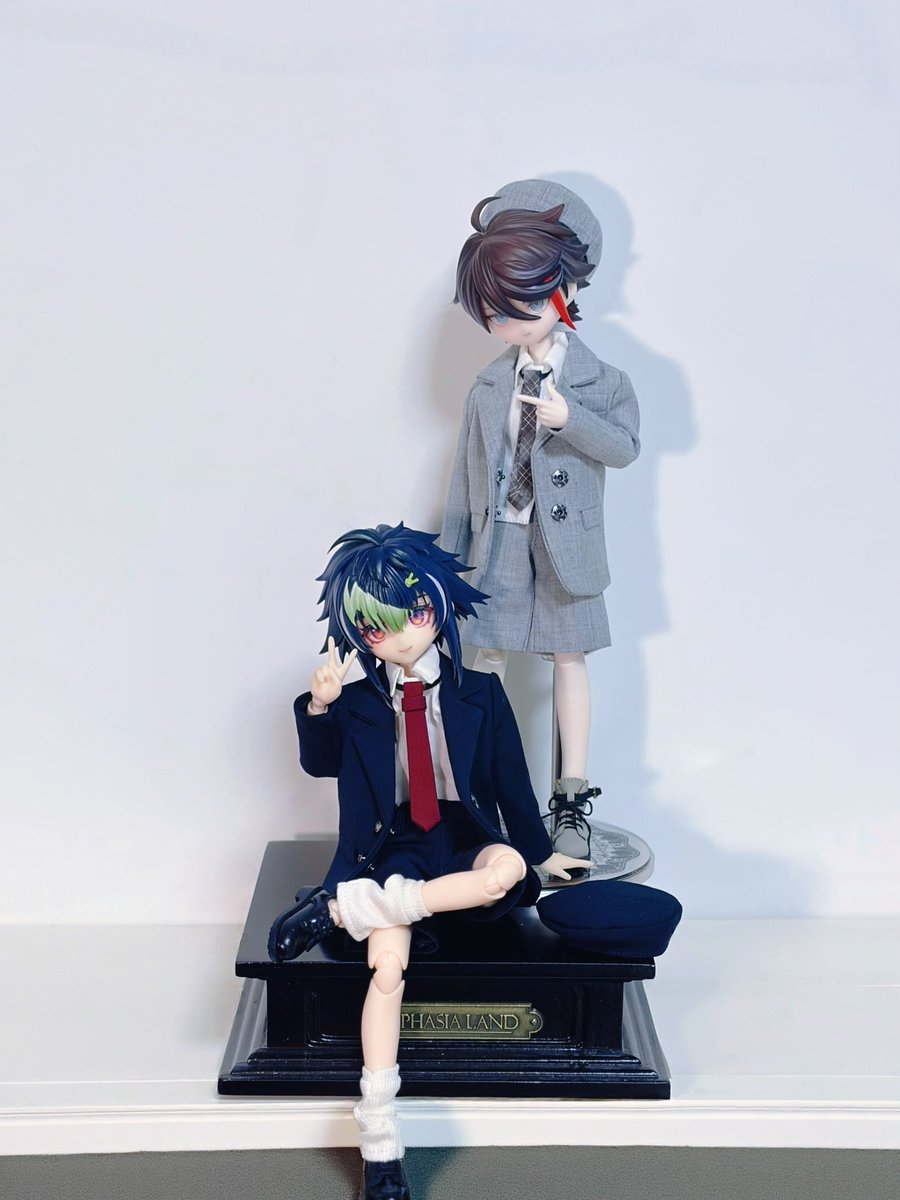 ananan0328's tweet photo. 友と撮った📷 https://t.co/2h5epStjN6