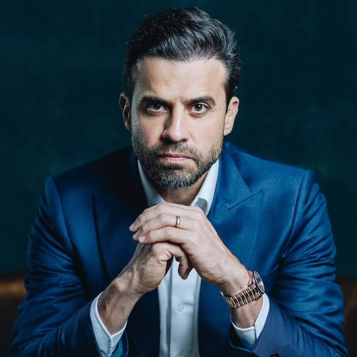 2026Enquetes's tweet photo. 🚨😱 GRAVE

Renan Santos diz que Pablo Marçal será candidato a prefeitura de São Paulo pelo PL. https://t.co/zH7yOolGN8