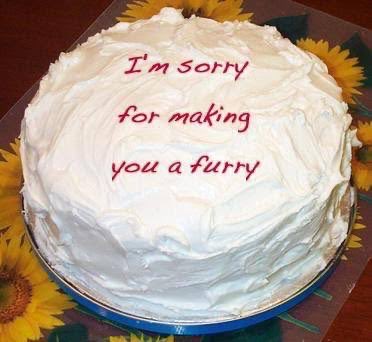 The_YBCO's tweet photo. dear furries,
have you made anyone else a furry? https://t.co/xwIHojg9Bh