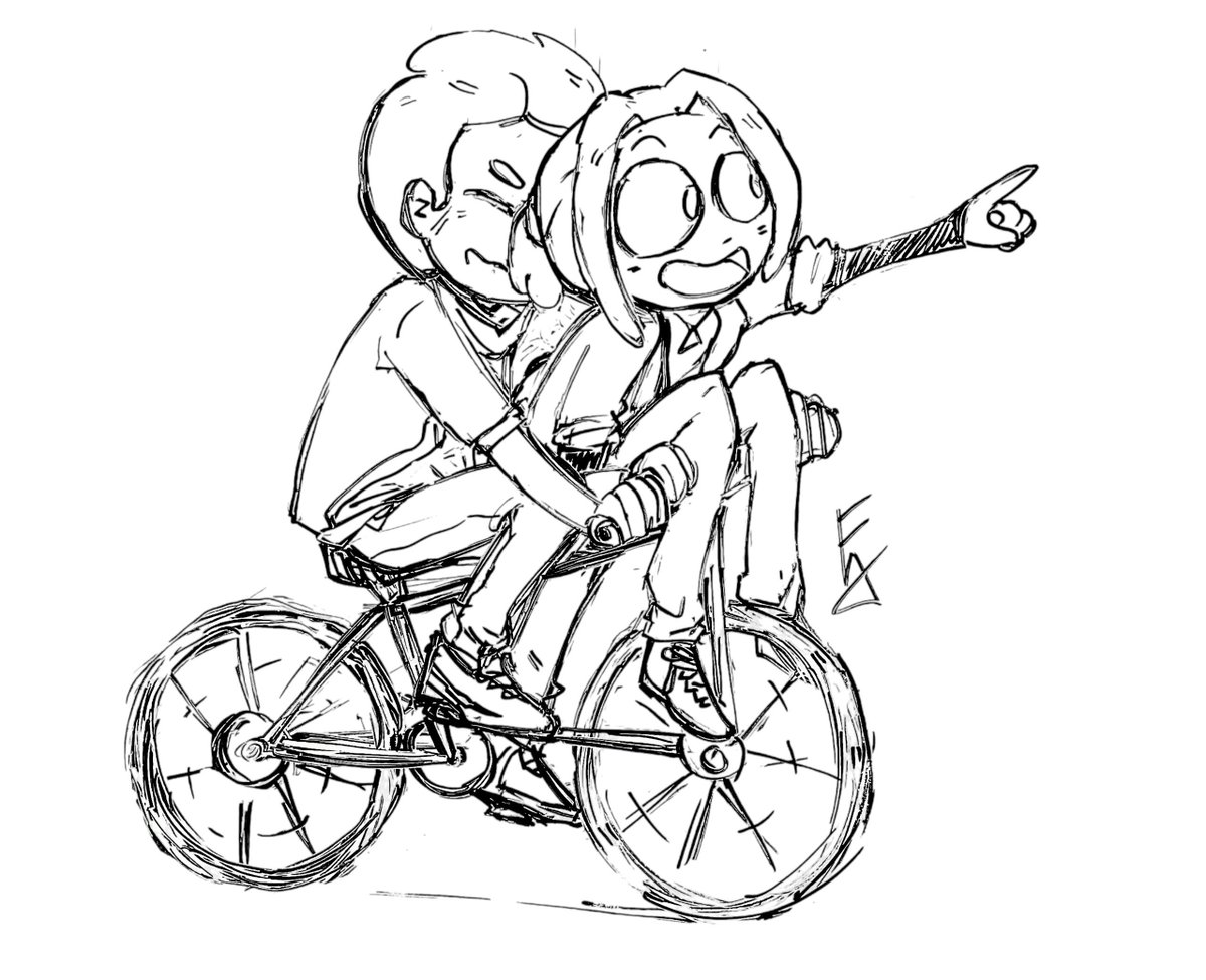 Enid22440408's tweet photo. El bxb de hoy por todo el apoyo❣️

#bxb #fhs #Bonniefhs #Bonfhs #fnafhs #Bonniefnafhs #Bonfnafhs #fanart https://t.co/0aqi0Wnr88