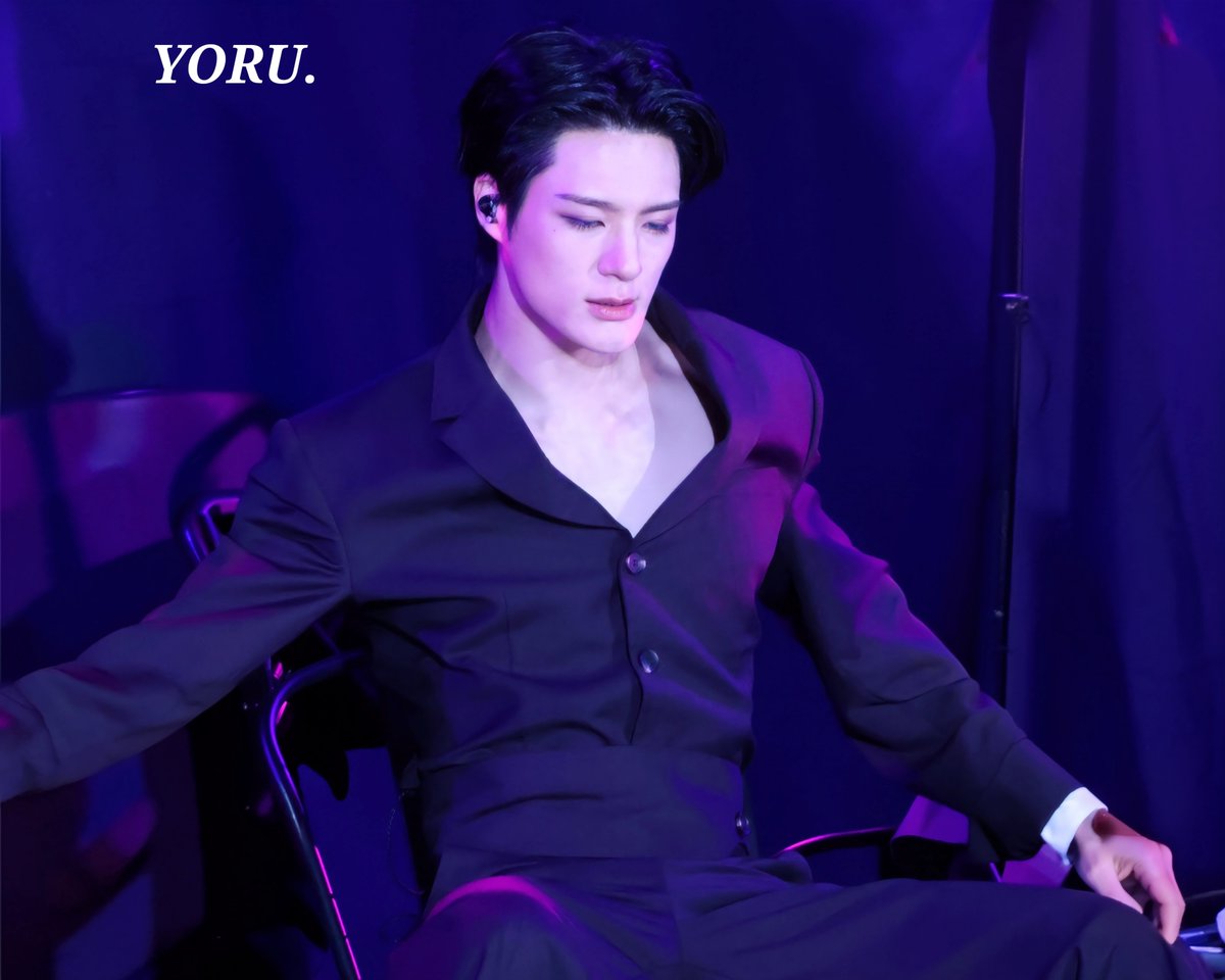 samoyeduh's tweet photo. woahhh mamacita https://t.co/aNleQWAb3R