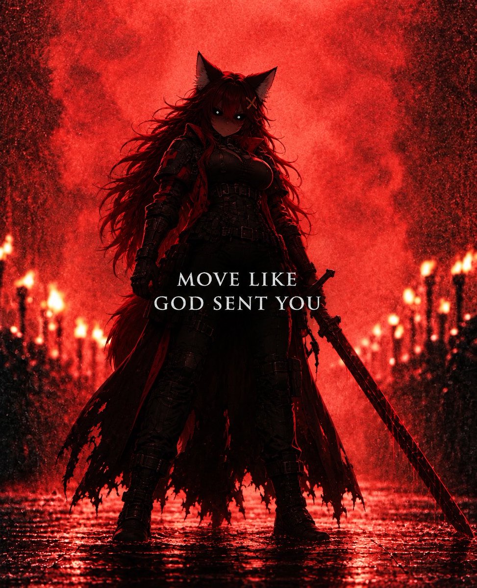 GodsWolf222 tweet picture