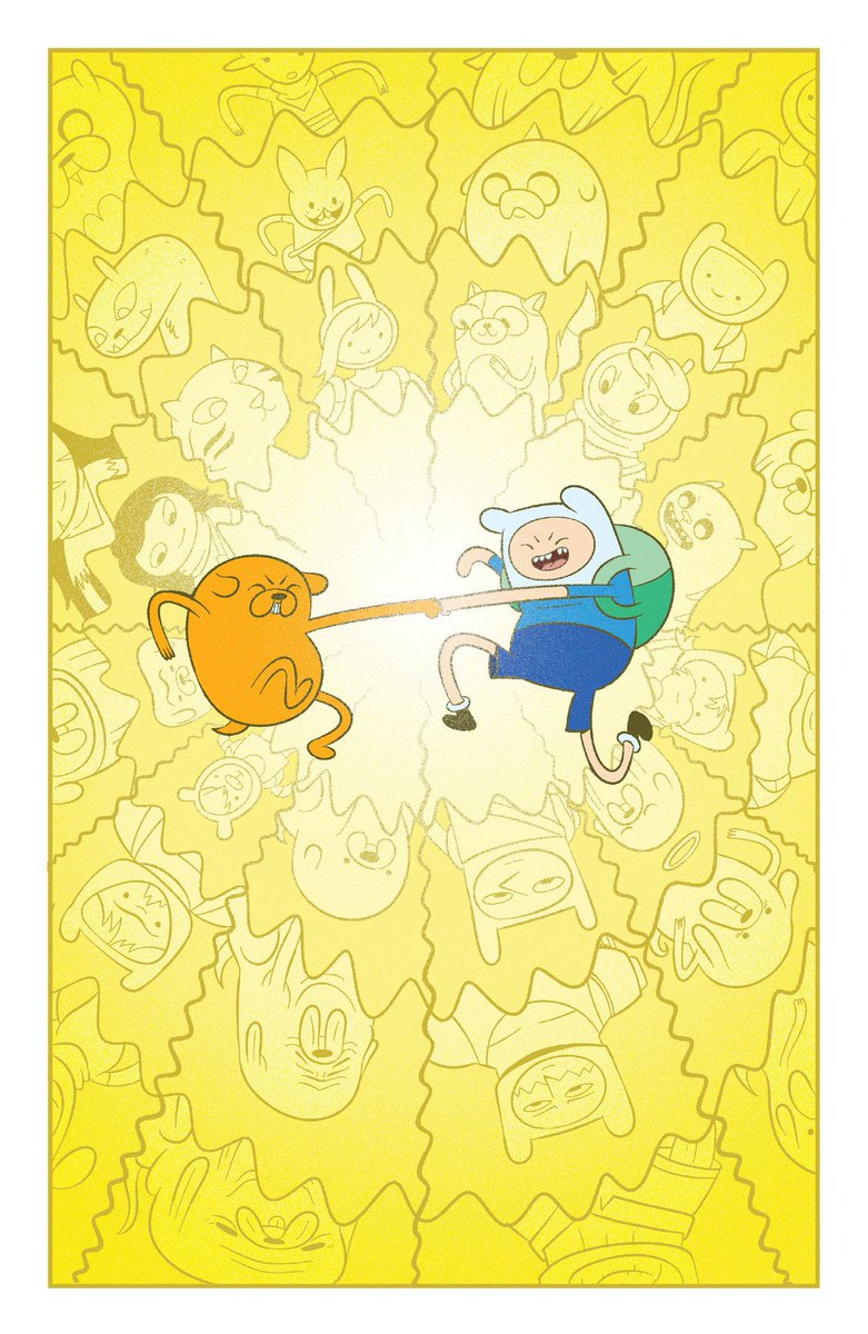 AdventureTimeCE's tweet photo. https://t.co/v4LeUFT2nF