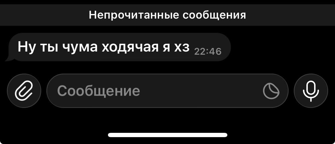 shaillymi's tweet photo. окей я https://t.co/9QwqqXYz6D