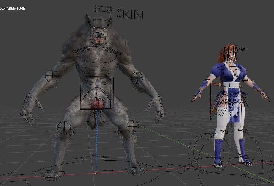 tproducitons22's tweet photo. WIP - It begins yall https://t.co/g3ladVEpdp