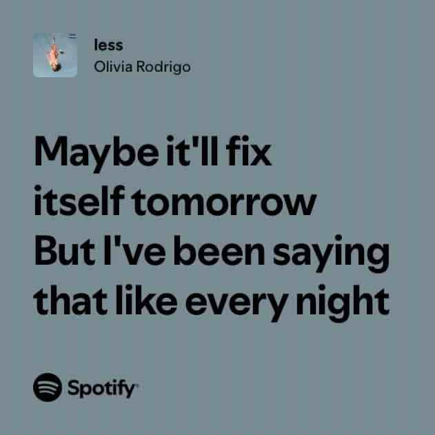 nadzliv's tweet photo. https://t.co/BswuIBW2xk