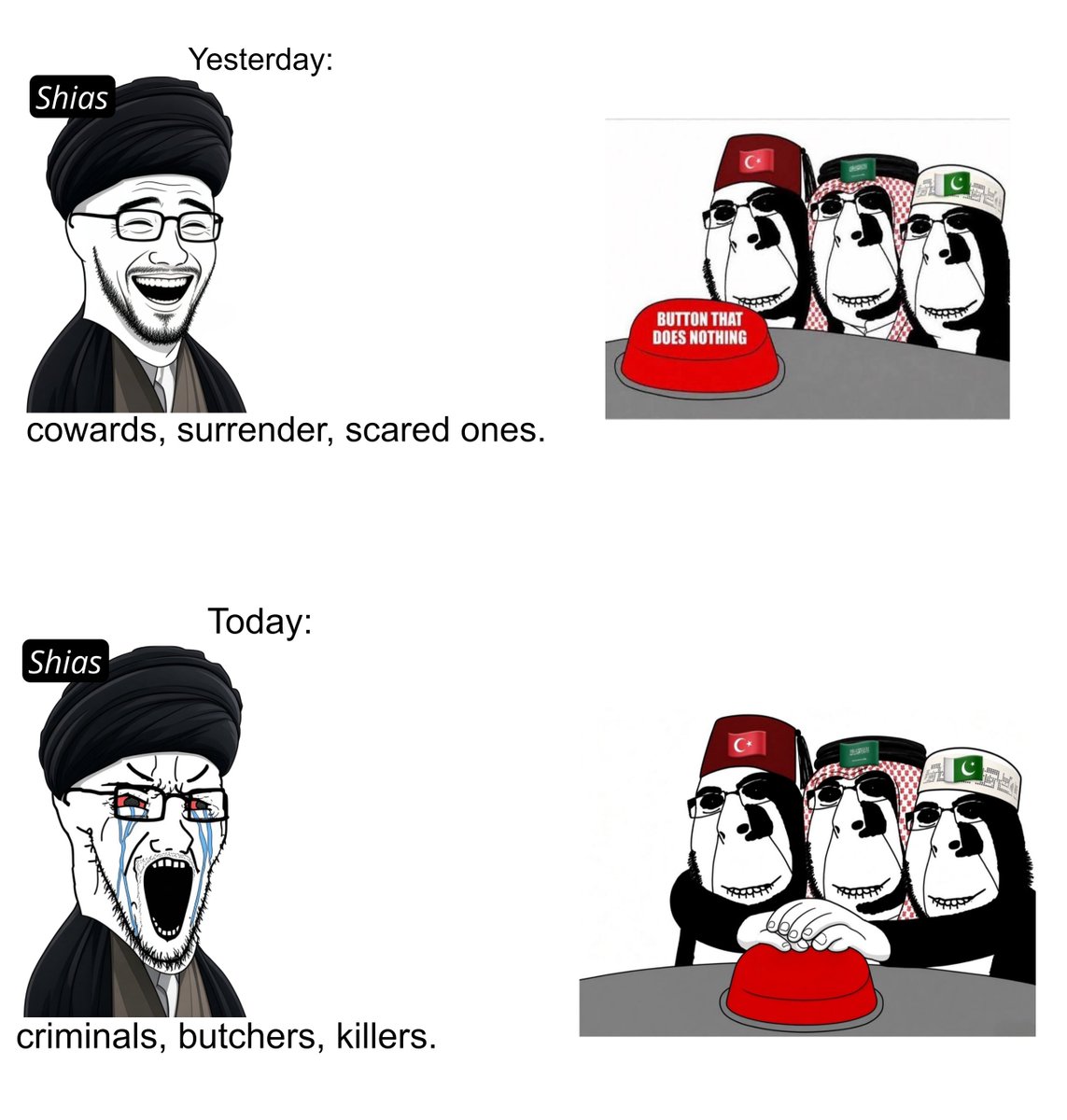 jannatmehmad's tweet photo. https://t.co/tlEvRaQHkv