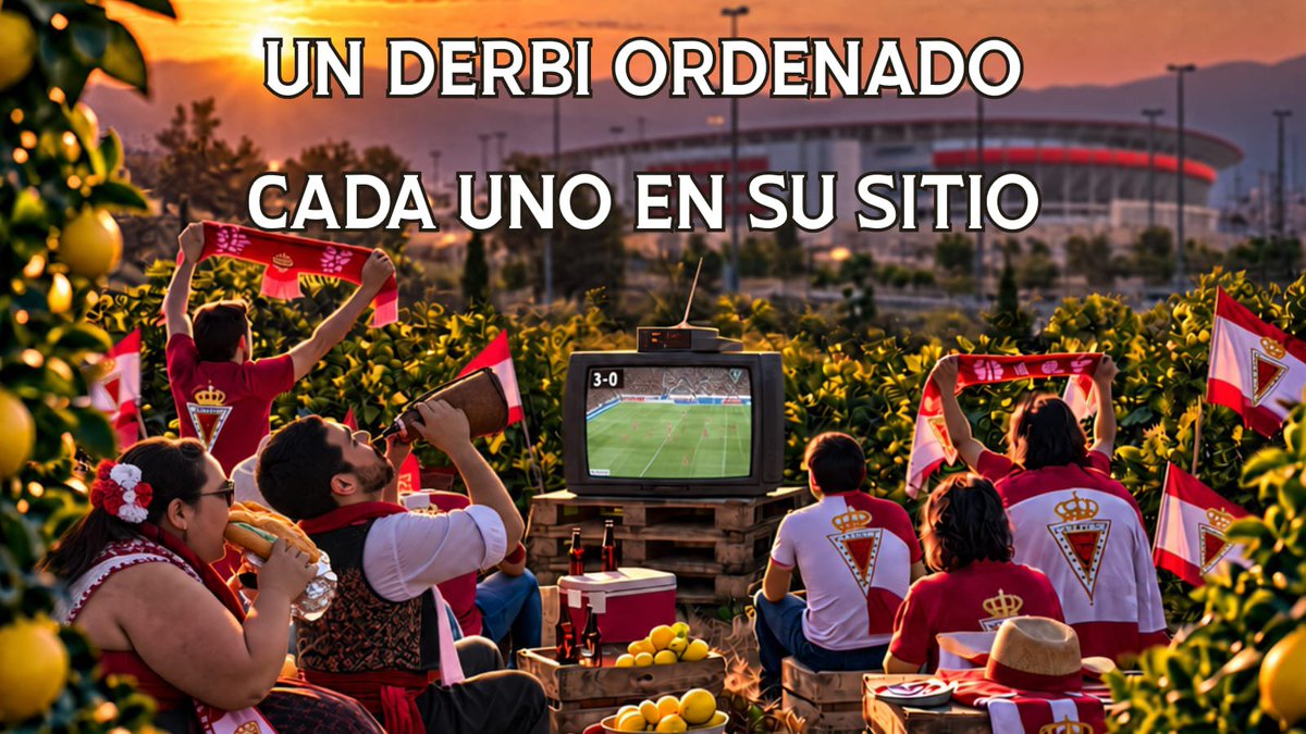 Curva_Vickers's tweet photo. Que dicen que no vienen...
😎😎 https://t.co/eEOzOaH3Fh