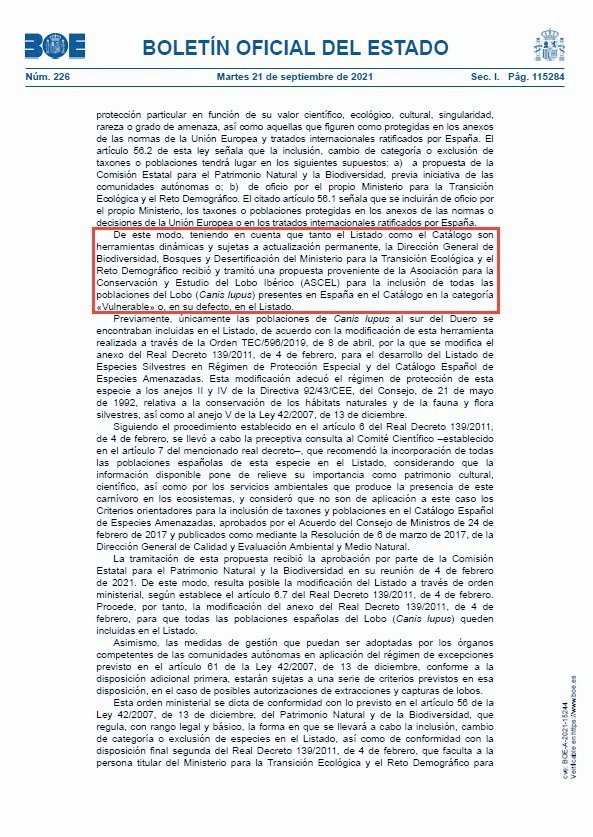 echegarayjorge's tweet photo. @DOMINGUEZLM Lo que es el momento es el de precisar que eso se hizo gracias a @ascel_lobo, como todo el mundo sabe, a pesar de los pesares y del postureo de propios y ajenos, incluidos los desmemoriados. https://t.co/iFfXSsClEH