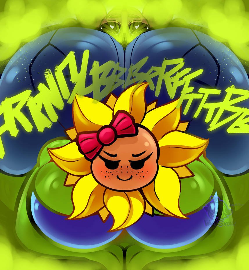 WephiSkonk's tweet photo. Sunflower Facefarting Eevee (Commission)

A commission I did for @yesnameq 

#fart #farting #fartart https://t.co/8LX6zbTTaH