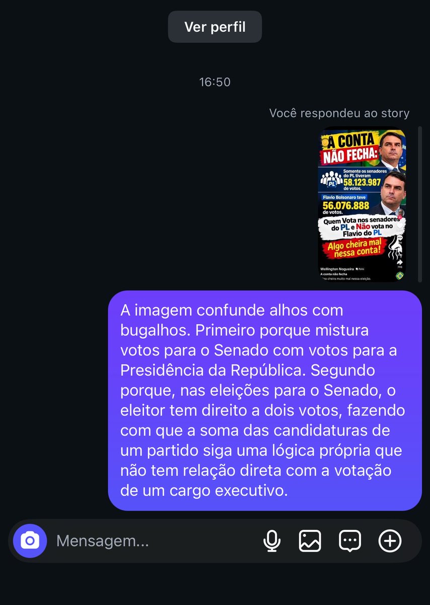 okamurakemi's tweet photo. mas a vontade é de mandar pra casa do caralho https://t.co/CBZT7kcFRX