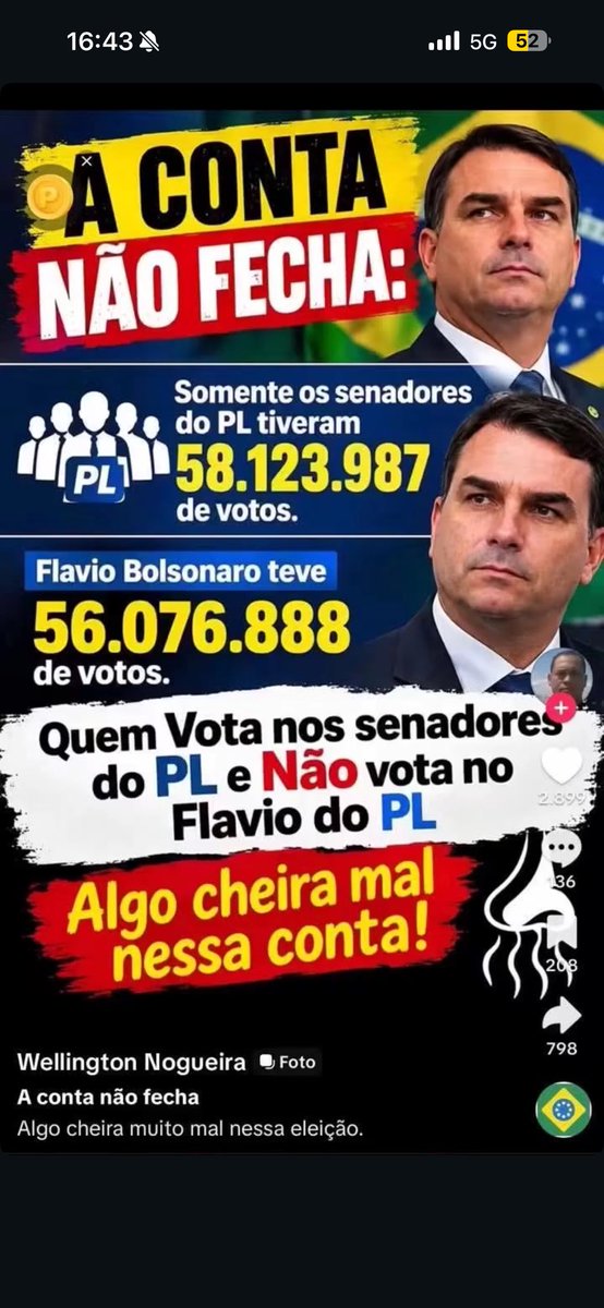 okamurakemi's tweet photo. mas a vontade é de mandar pra casa do caralho https://t.co/CBZT7kcFRX