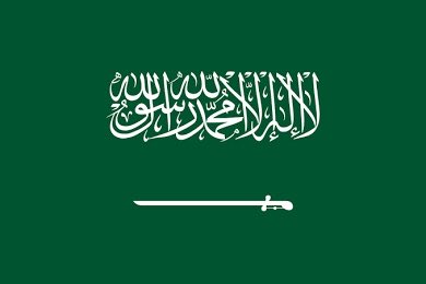 mohammadsaadj's tweet photo. https://t.co/Ss9kFeFLqW