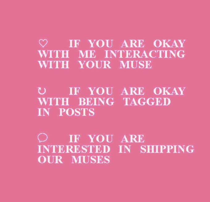 urdownfxll's tweet photo. ♡♡ https://t.co/DqSxVj8H1k