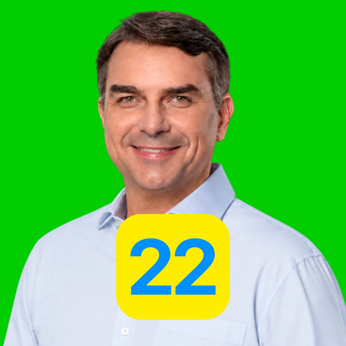 poptime's tweet photo. 🚨 AGORA: Michel Temer anuncia APOIO a Flavio Bolsonaro no segundo turno das Eleições Presidenciais. https://t.co/DuQyk01PaK