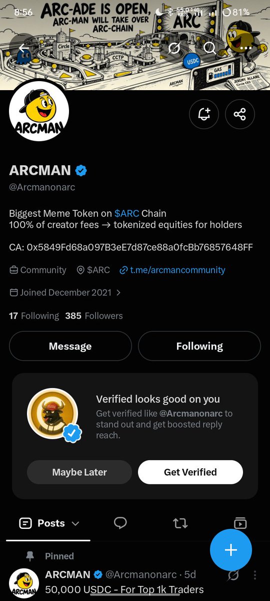 youki__0's tweet photo. @AskofTroy @Arcmanonarc All done
@AskofTroy https://t.co/ljfbQcDMRR
