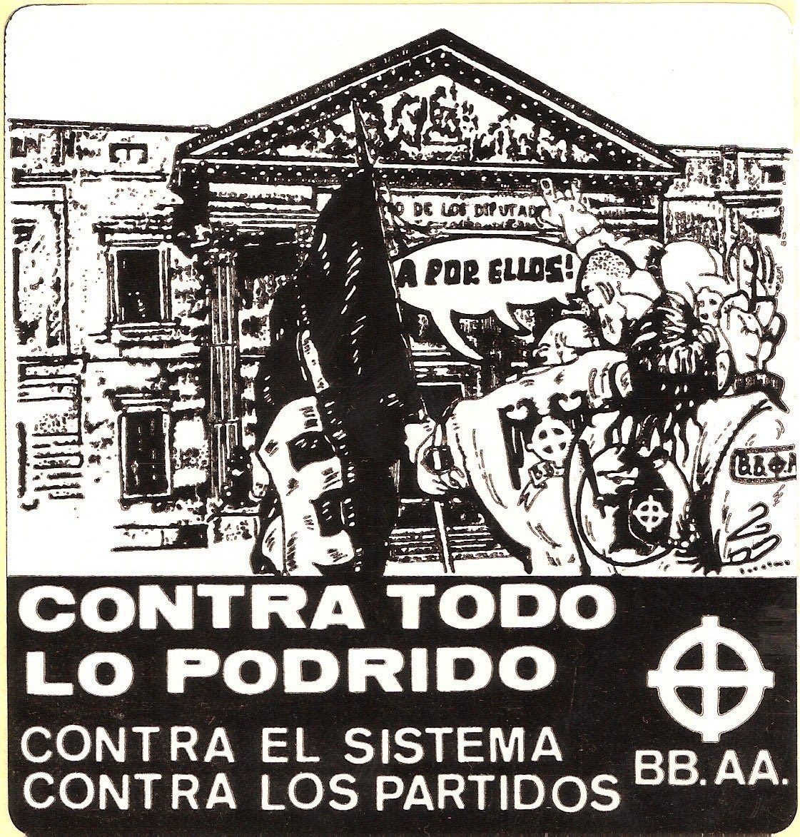 DZasken68678's tweet photo. La única opción...👇🏻👇🏻 https://t.co/vUF2MZs88r