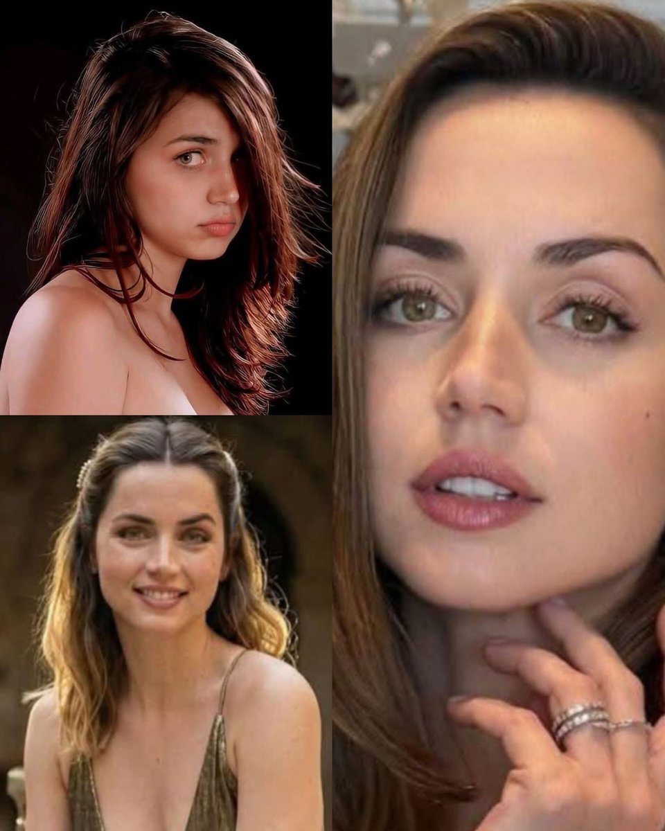 anadearmasxfan's tweet photo. Ana de Armas https://t.co/Oe0Ga5d7qT