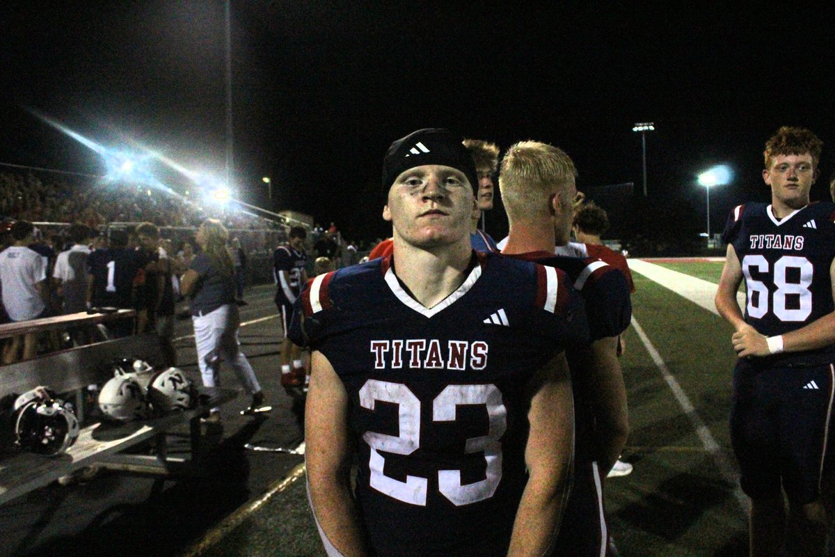 LockedInPreps's tweet photo. Finally saw the last few teams input their Week 5 stats so now we bring you our Top Week 5 offensive stat stuffers.

Here we highlight playmakers from the Metro to the Panhandle:

@b_daugherty3 @RylinViergutz @ClaytonBlaha @Qb6Trae @BeeboutTrystan @domyancy2028 @KadeHudson4 @brockstonteply1 @Brody_Milliken @GradyHaberer @BraylenwarrenQB @MaycenWalters5 @kaleb_fenner23 @GreggSmith2030 @BoylesKamden @EickCarter @masonschmer2028 @william_gutz @jettvacha @TayTayjenkins_ @lukeshoemaker27 @SageTooShifty @Grayson_Nolan31 @JacobKranau @tpski2chrono @TylerThorell @DomBeebout_4 @CaleSheets @FreyWyatt53088 @YasirGrixby @BrodyScholting 

Read: https://t.co/UhUrQUxoEQ