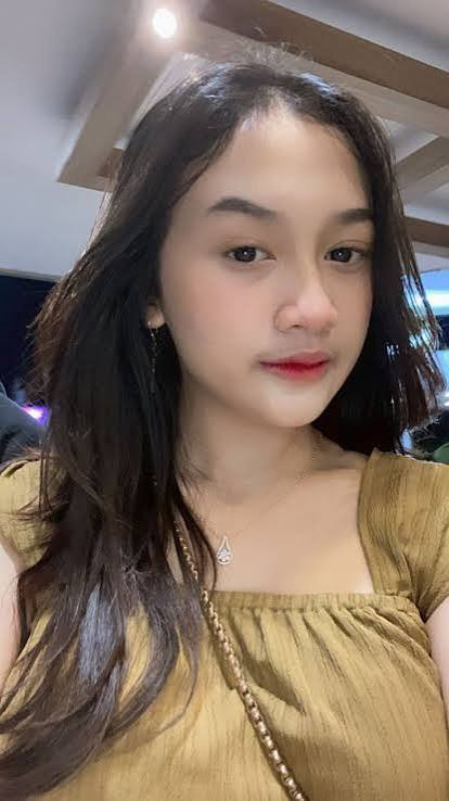 josepulre's tweet photo. ini kan yang kalian cari cari 

https://t.co/QmR4jAkTgR

https://t.co/RekB7Jez71

https://t.co/WmNUYdRhjr https://t.co/EUzlgpOftH