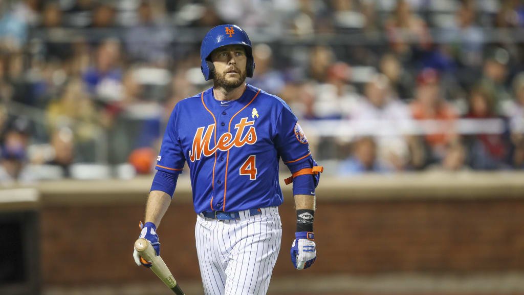 SleeperMets's tweet photo. Who would you consider the WORST signing in Mets history 🤔⁉️ https://t.co/4cnLMQ3aZn