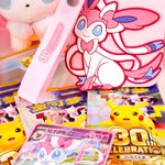 Photo by PrettyPokebow (@PrettyPokebow)