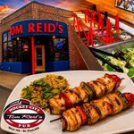 Photo by Tom Reids Hockey Pub (@TomReidsPub)
