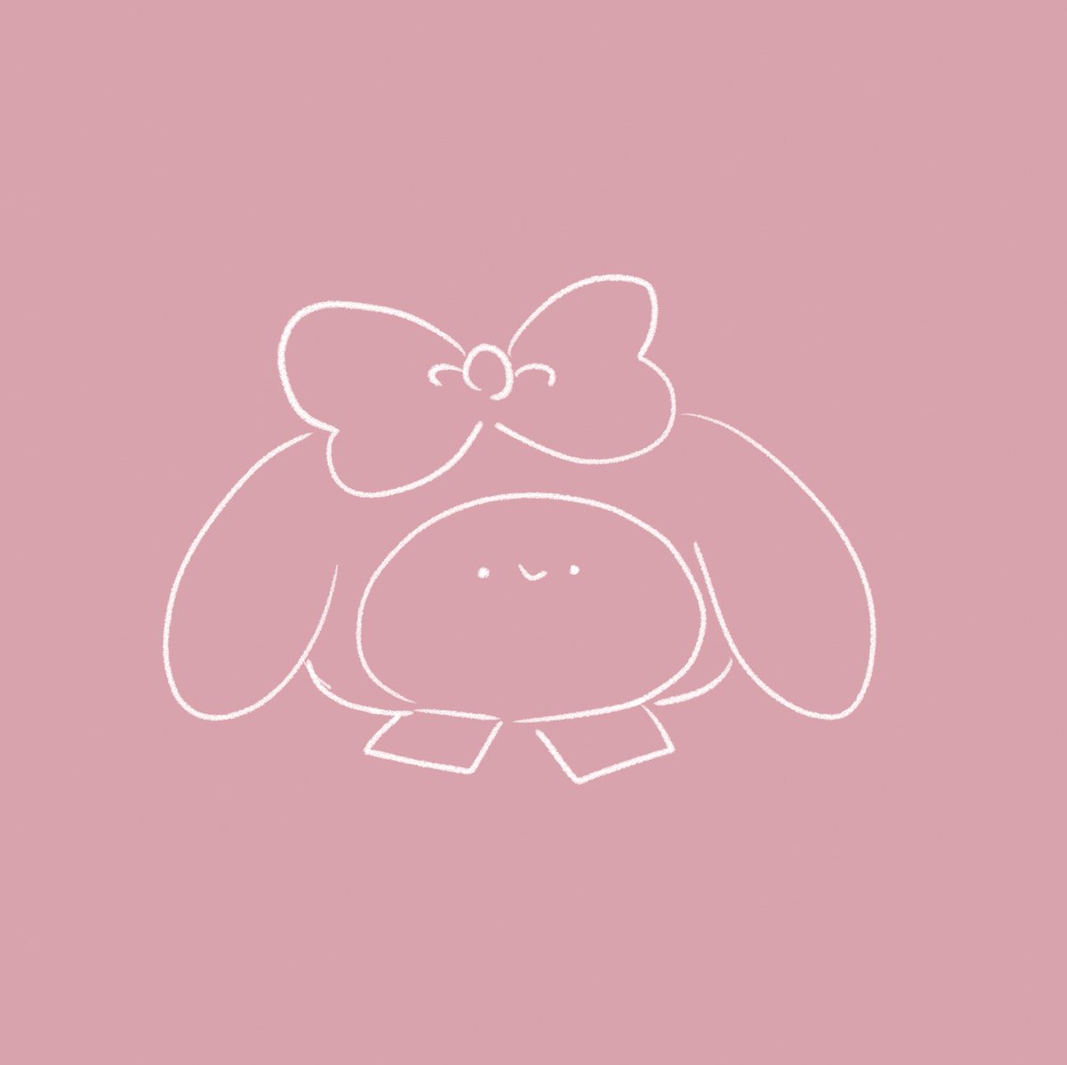 brianalvin001's tweet photo. セレンの鹿フェーズ苦手すぎてやばい https://t.co/9vf2t2L2FI