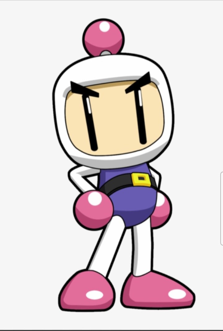 eng_robinson's tweet photo. @Art_Bomber_111 I'm so sorry about that 😔 😞 😢 💔 here's some gift for ya if you like https://t.co/sucVYrj5zU