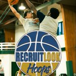 Photo by Three Level Basketball (@ThrLevel)