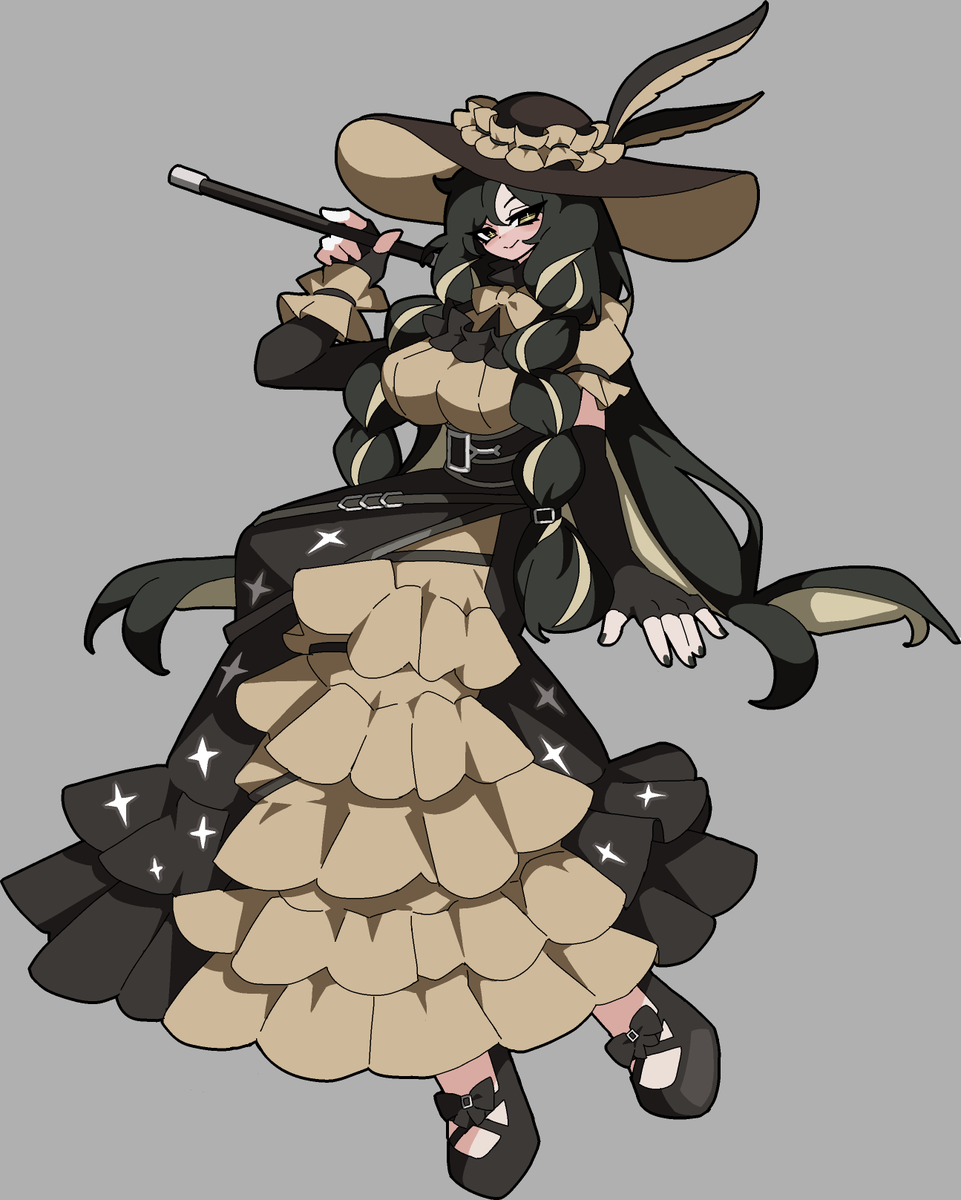 orgbatake's tweet photo. https://t.co/mOqiWddatU