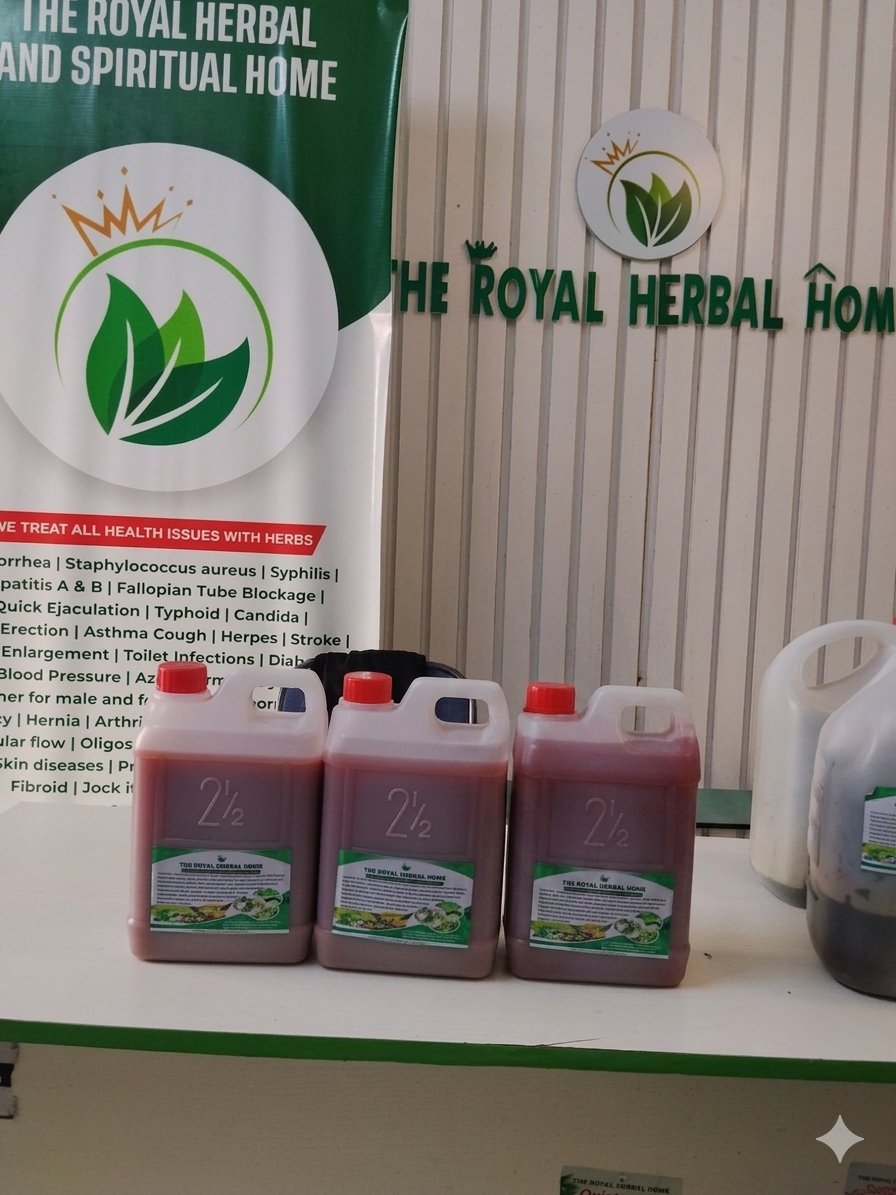 TheRoyalHerbs's tweet photo. Buy effective herbal products from me🌿🌿🌿💪💪💪 https://t.co/ARAdvyAuck