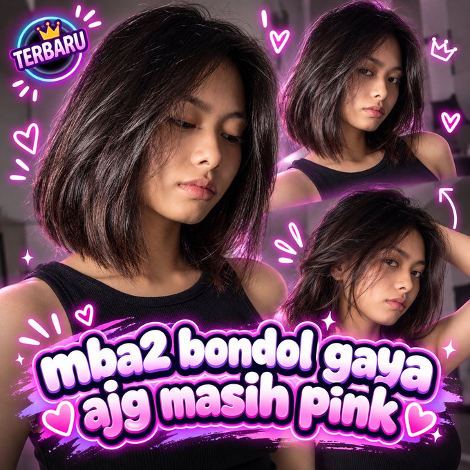 svfpr's tweet photo. Pink becwek lagi

https://t.co/q3Xiesa5MV

https://t.co/DYTwmQDfcz

https://t.co/NzBDbHW0zs

https://t.co/2Rgv7maCXr https://t.co/ZNw1gFQX1x