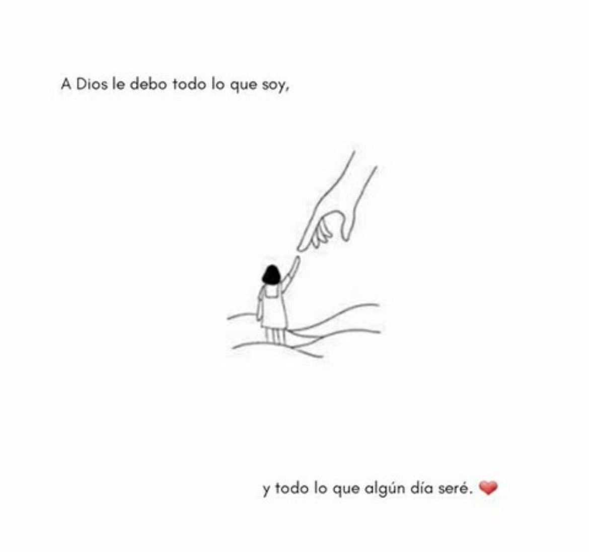 JoseGomez_7's tweet photo. https://t.co/NsSI1Kkvn4