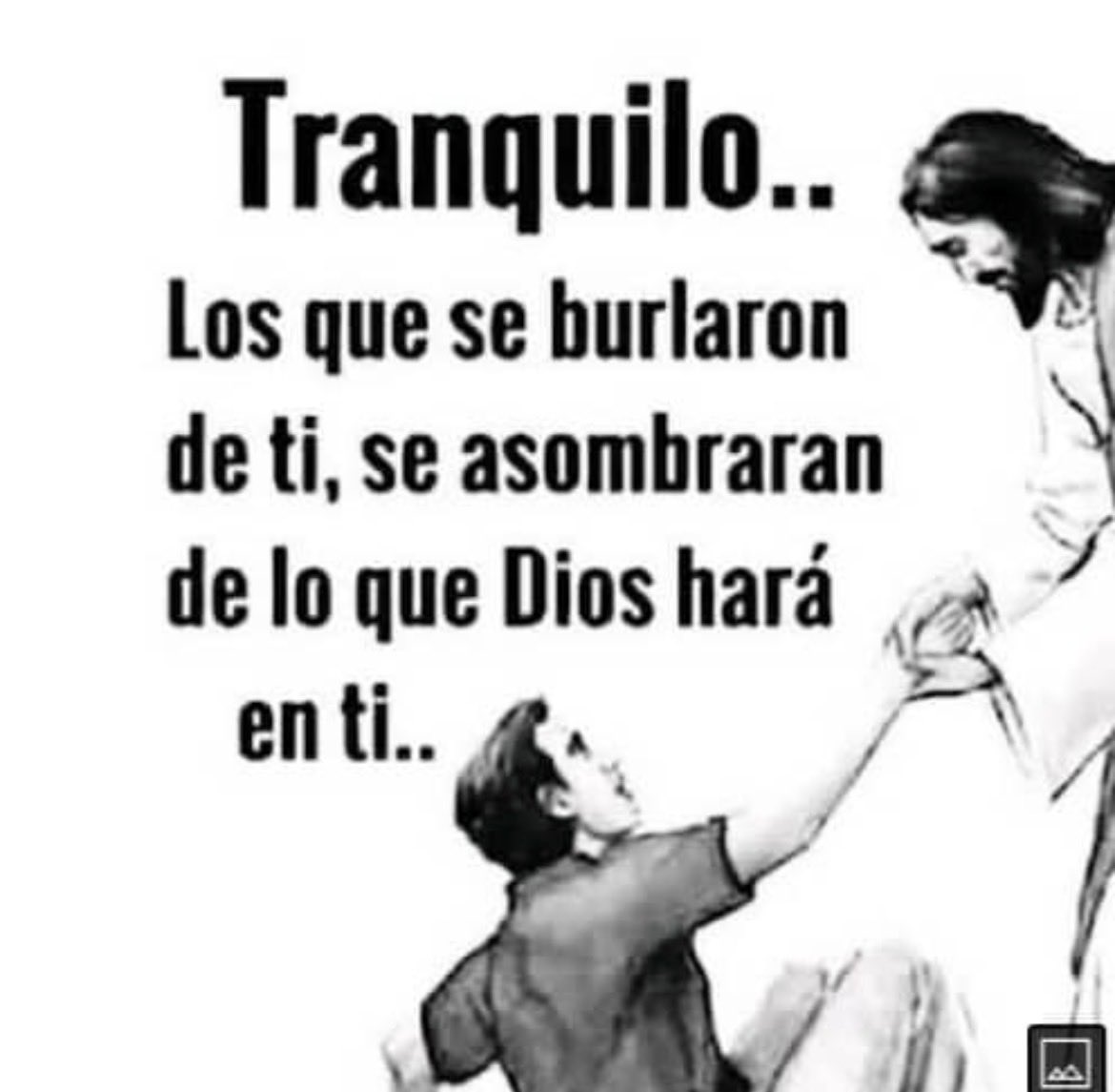 JoseGomez_7's tweet photo. https://t.co/NsSI1Kkvn4