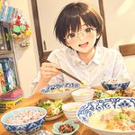Photo by OFG｜技術科教員｜ナウル準公式グッズ製造 (@0fg)
