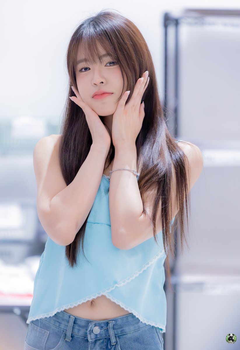 UnclePanda3319's tweet photo. อาหลีคนสวย 😁😁😁🍋🍋🍋

#ArleeBNK48  #BNK48CGM48FanFestival2026  #CGM48 #BNK48 https://t.co/dX7mb2DPFW