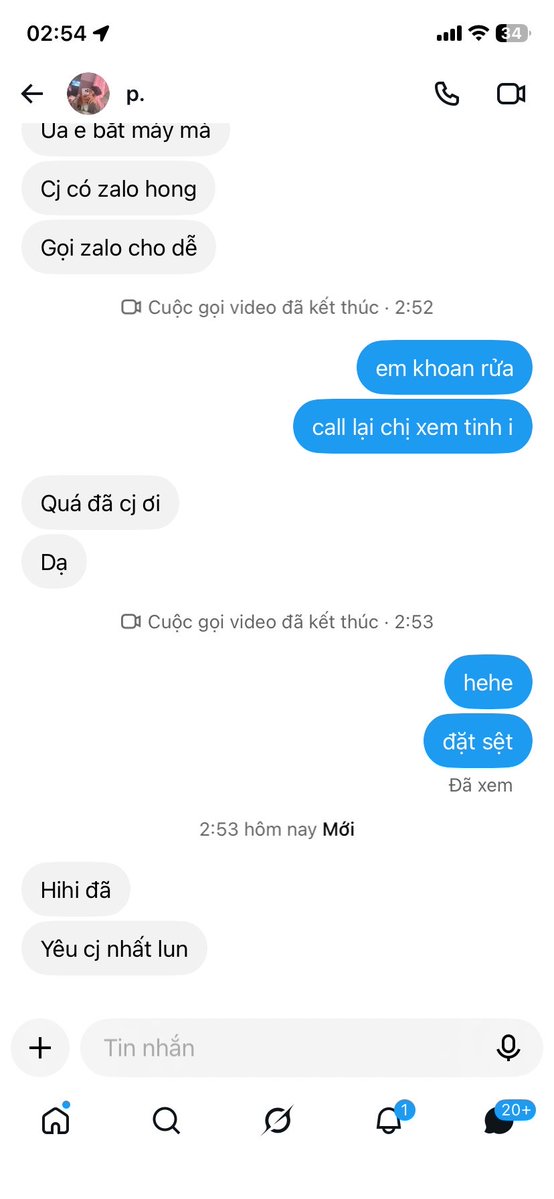 Minthfem18's tweet photo. thích mấy bé ngoan như vậy nè😝 https://t.co/4LllmtDwqP