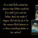 Photo by Rebecca L. Marsh - Indie author of women's fiction (@RebeccaLMarsh1)