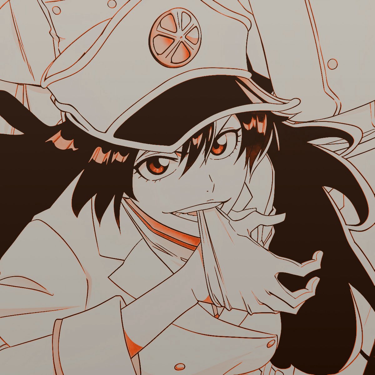 godsdaugh1er's tweet photo. // Weekly mutuals check . Let’s see who fucks with me https://t.co/N1gtW7E9Bp
