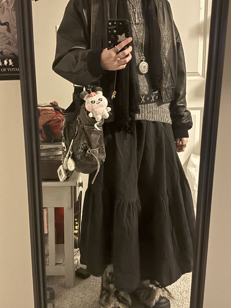 ellizyh's tweet photo. looks que o kaiser usaria pq ele é ridículo aghhh https://t.co/CN9bCBAd2d
