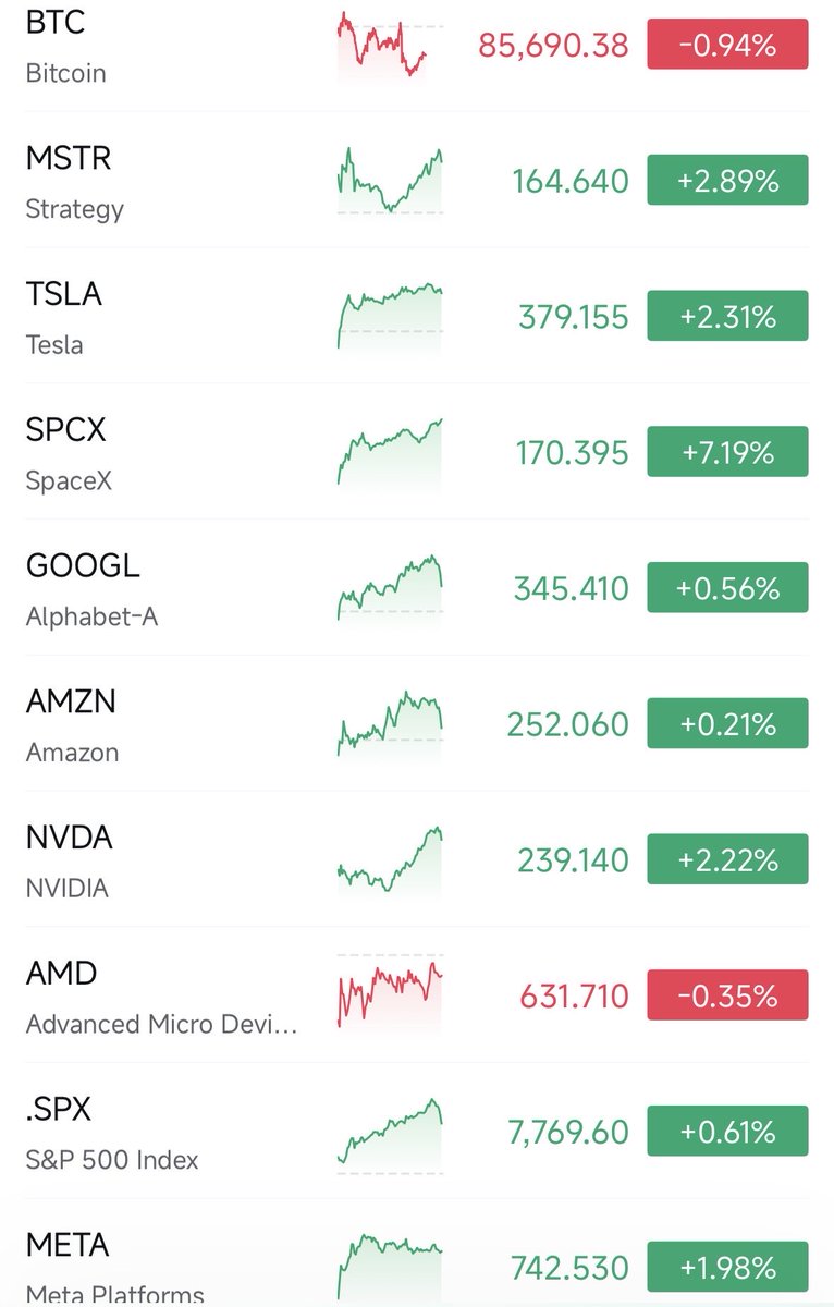 Money Making Machines!

Subscribe 
 [📷](https://pbs.twimg.com/media/HT5FT_-WIAAM1A9.jpg) https://pbs.twimg.com/media/HT5FT_-WIAAM1A9.jpg https://pbs.twimg.com/