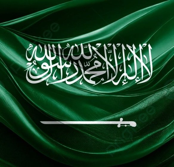 A7DATH_78's tweet photo. مافي تدخل تركي باكستاني في اليمن

انسوا ال��وضوع 

الدعم للسعودية سيكون بأنظمة دفاعية لحماية المنشآت الاستراتيجية ونشر طائرات مقاتلة تركية وباكستانية 

تركيا تمتلك منظومات دفاعية لا يستهان بها

وعلى الجانب الآخر، لا أدري بماذا ستفيد هذه الأنظمة الدفاعية 

السعودية تمتلك بالفعل منظومات باتريوت المتطورة

لكن نقول! لعله يحدث شيء مهم