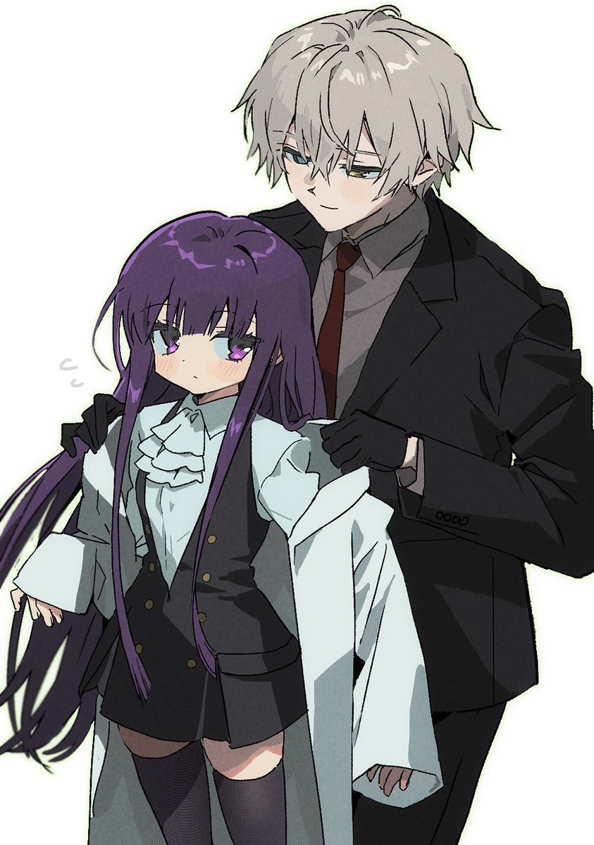 S23426180's tweet photo. https://t.co/PywUFmrr51