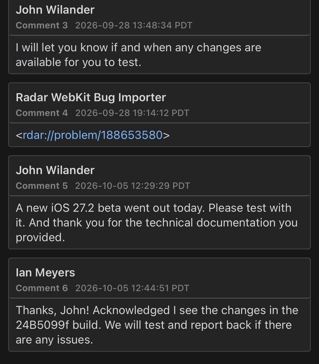 JamesHercher's tweet photo. movement! https://t.co/Y5uDo2E0Ui
