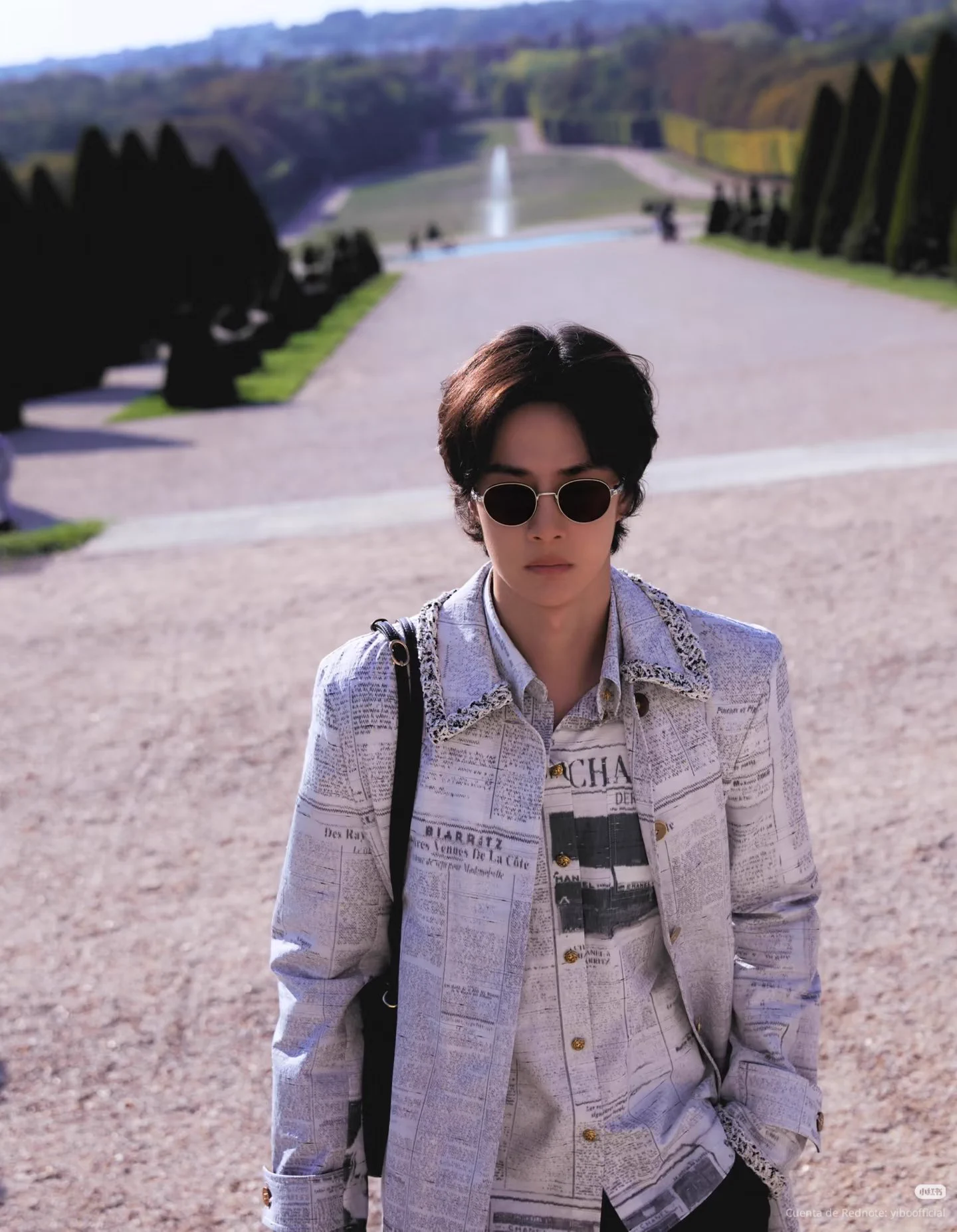 ✿˙❥˙ZhanBo˙❥˙✿ on X: 