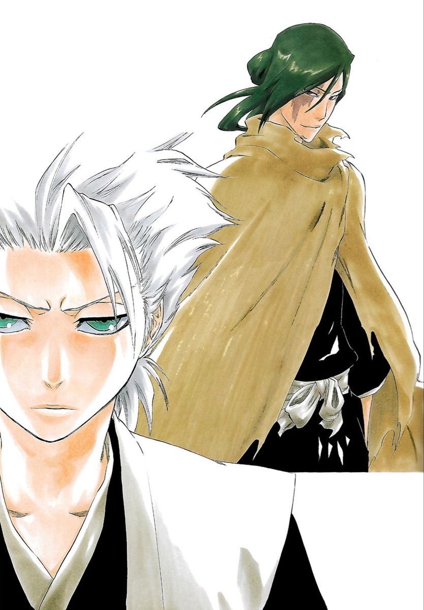 DailyToshiro_'s tweet photo. https://t.co/D6iw5wpnd8