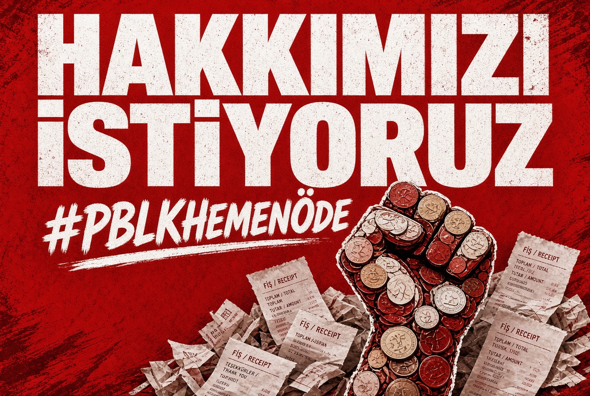 Bisthesap44's tweet photo. paramızı bekliyoruz. istiyoruz. bu bizim hakkımız. #PBLKhemenöde https://t.co/9KwrteOge1