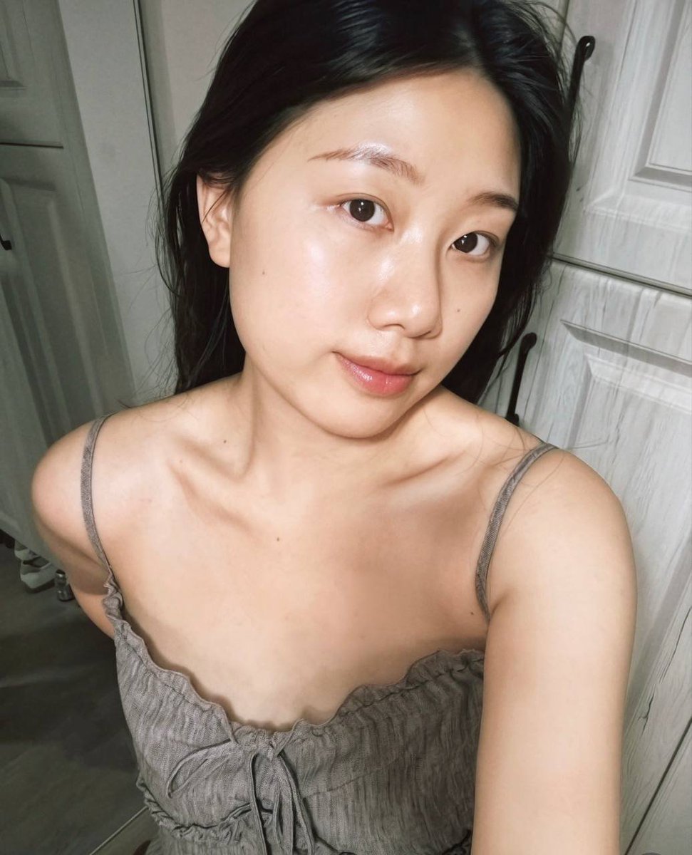nishat_ur's tweet photo. 玩X是释放压抑生活的一种方式，互相解决、不影响家庭，我觉得没什么不好，有人和我一样吗？？

#西安 https://t.co/NFikzYwJMA